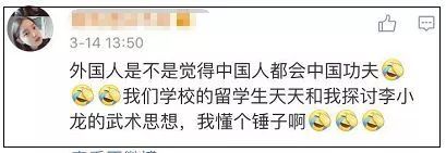 https://mmbiz.qpic.cn/mmbiz_jpg/XIo5icAdibUPLE0Qw9icOec1oCt0NkXJWzyHghrbKL35BEeoUlrSYkgkwsDNjeArEO68sQnjYJiaFy1J3kbqsrFMOw/640?wx_fmt=jpeg