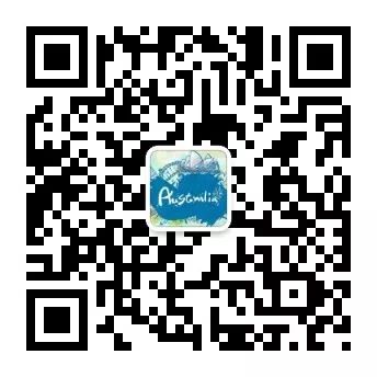https://mmbiz.qpic.cn/mmbiz_jpg/XIo5icAdibUPLq3Hk4aFicSGu4bsH58UbD2IUDwMomnGBicrSszibxic501ISO3eFU3lp5p5LuHzgcpgllj2jmtzlH2Q/640?wx_fmt=jpeg
