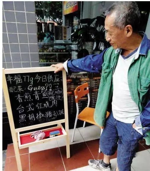 https://mmbiz.qpic.cn/mmbiz_jpg/zKBwDdu8U8EdYqDBduMxRHEw2dvpTQhCdhFYj5eCTicX2JN2oq2xHlTKG5sohGgd7Jib2ubqtMvyzvOwjEOA7ReA/640?wx_fmt=jpeg