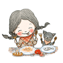 https://mmbiz.qpic.cn/mmbiz_png/cacVNVN301pykaaMlnenPVOXrRxm953foUR0aClG6uwCkArwDia8frnVuuXaC6dD2LDPNYSeFG6eExrlBQqmTPA/640