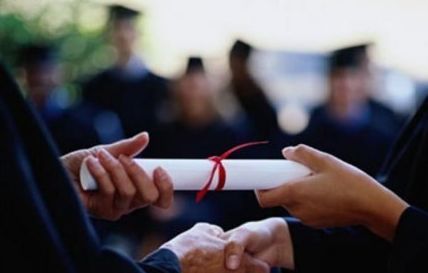 https://mmbiz.qpic.cn/mmbiz_png/Q4zticTT9ZIDDJdXjLFoL9ya9NSyc8RIIj2hVBeiczLajYF2yJ3GmT1ohYQA5HnehOUG1qicbIPoSYz7n2Aa19f2Q/640?wx_fmt=png