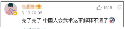 https://mmbiz.qpic.cn/mmbiz_png/XIo5icAdibUPLE0Qw9icOec1oCt0NkXJWzyAHhIyC87yWRAV3roCeycBy2Ibb6EAJd8mQjv6DwKib1mh6T1YAmpBcg/640?wx_fmt=png