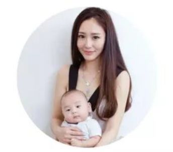 https://mmbiz.qpic.cn/mmbiz_png/XIo5icAdibUPLicBbibmjnE88pHJUT5ANEq3QNic4Oibb31UVpLzVLuA1mVtlburP9pEr02C33doPNV0ibqvpf0fxTajQ/640?wx_fmt=png