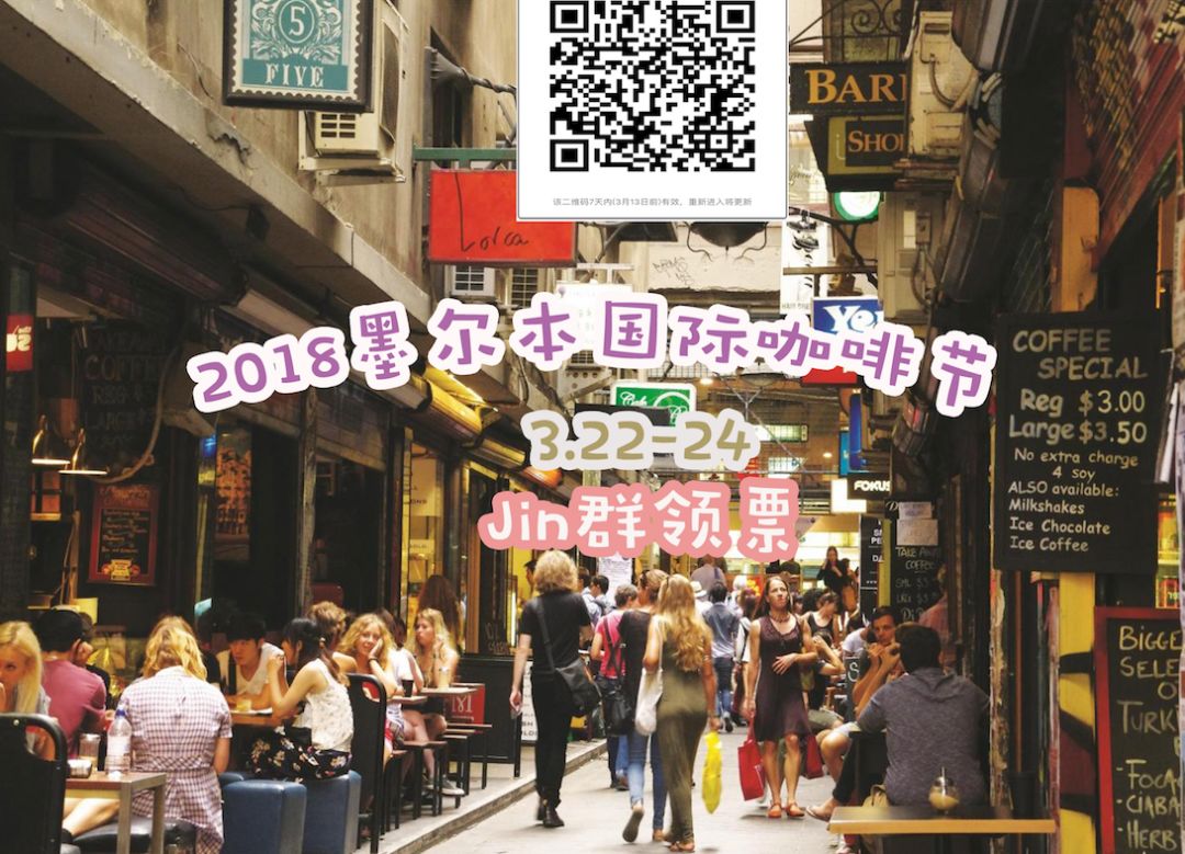https://mmbiz.qpic.cn/mmbiz_png/XIo5icAdibUPLicBbibmjnE88pHJUT5ANEq3k7psxVHhzlKanqCTtEzt1o6uicrlv1Q18biaOOhejNc3rlRqsUZ9F6Qw/640?wx_fmt=png