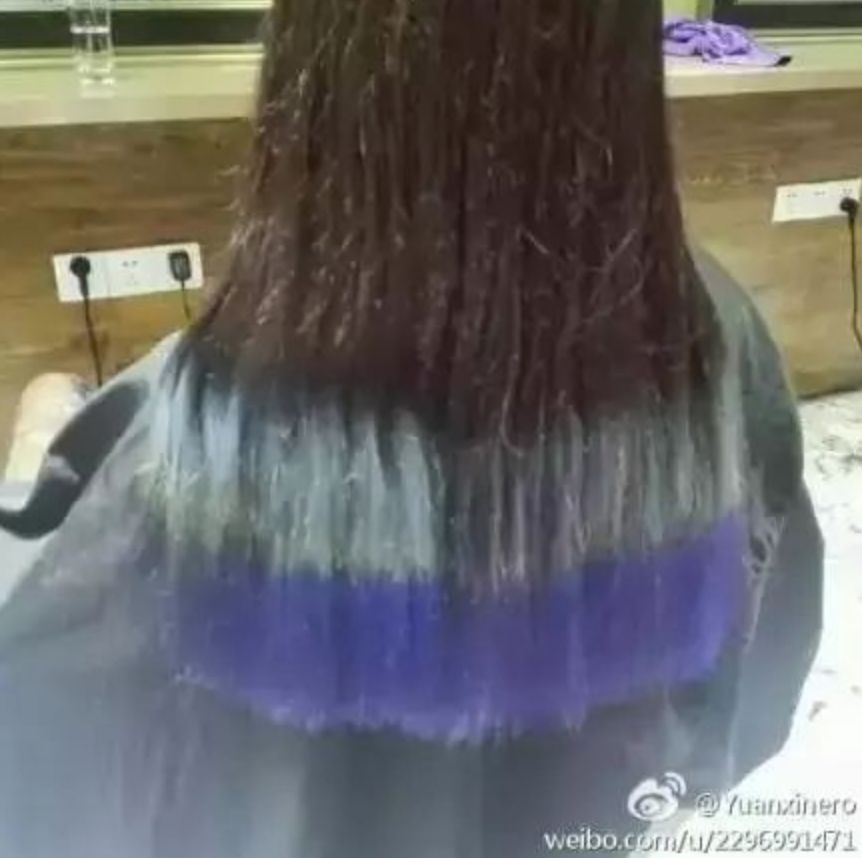 https://mmbiz.qpic.cn/mmbiz_png/zKBwDdu8U8E068ClPP6rWeytgVE3MsDA2HrOv0UZsmocRyZKVokTlyLDhTUWXrhZlW1l9I5Tv2n2h31gPERd3g/640?wx_fmt=png
