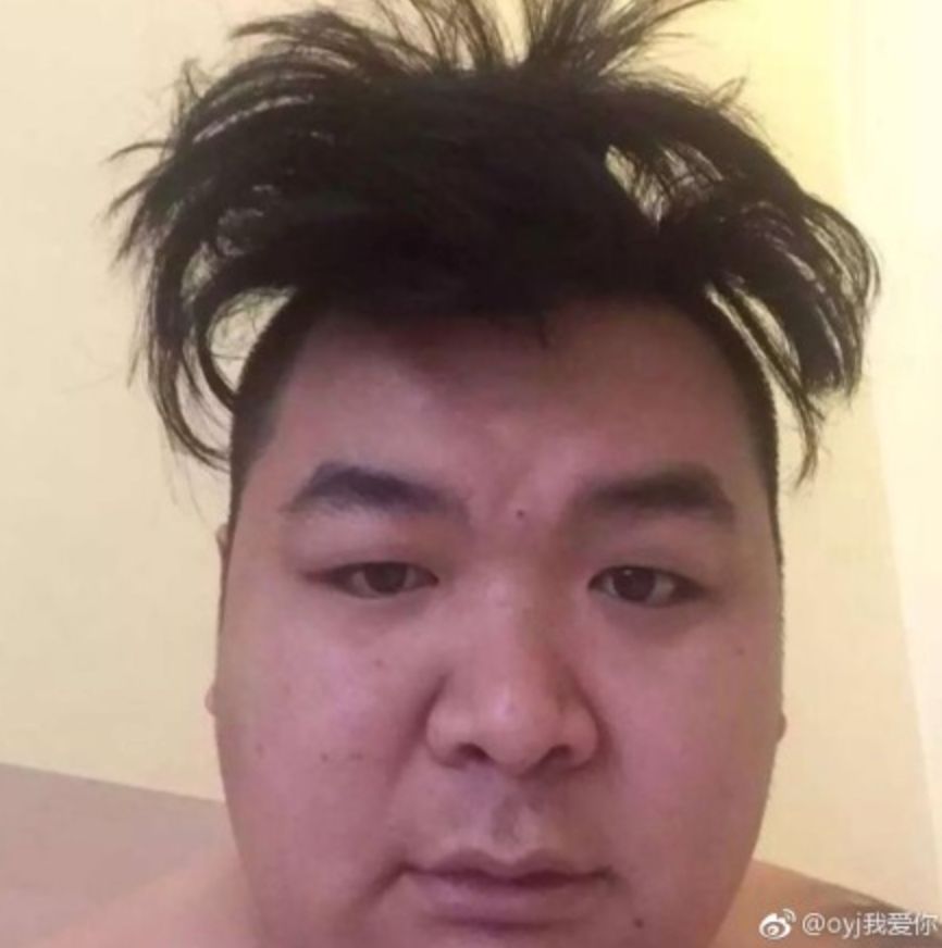https://mmbiz.qpic.cn/mmbiz_png/zKBwDdu8U8E068ClPP6rWeytgVE3MsDAJnpjueysicflf8DP9iavvM6ID1RzcsIeB2FYWPDqOEE1TPmmNLXwZJ1Q/640?wx_fmt=png