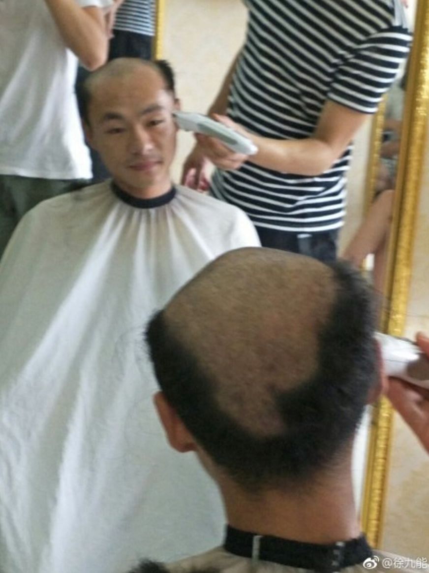 https://mmbiz.qpic.cn/mmbiz_png/zKBwDdu8U8E068ClPP6rWeytgVE3MsDAvVaic2OqFdxEJDrgicu7oHJgYbAib11KSV5KFX9ZtelXhT9Lp6XTov0FA/640?wx_fmt=png