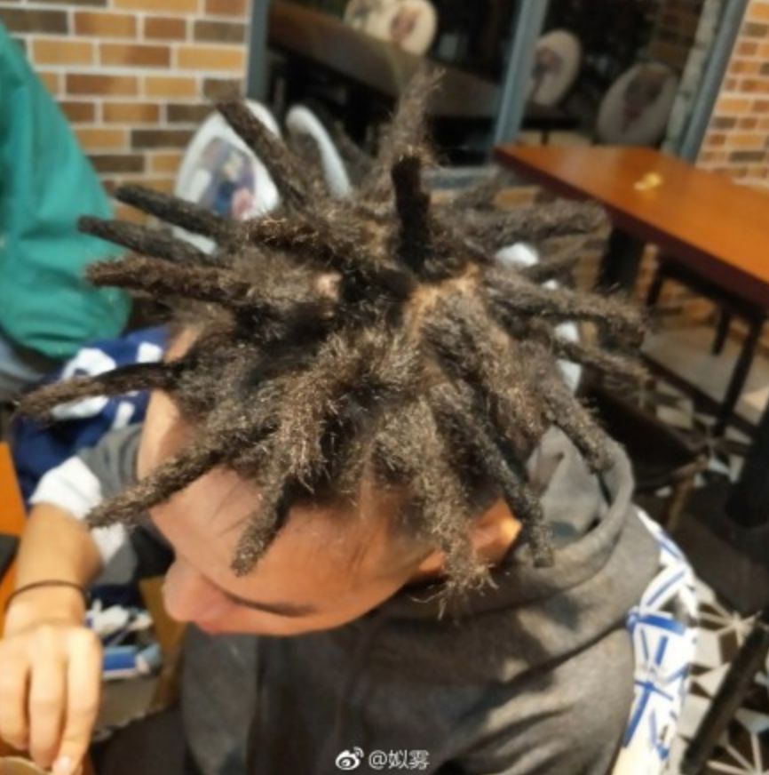 https://mmbiz.qpic.cn/mmbiz_png/zKBwDdu8U8E068ClPP6rWeytgVE3MsDADxqguUYhRlf2EJalGWHctIjeYqSQjmQw8bzubtzdhKp7TBe9AaKAsQ/640?wx_fmt=png