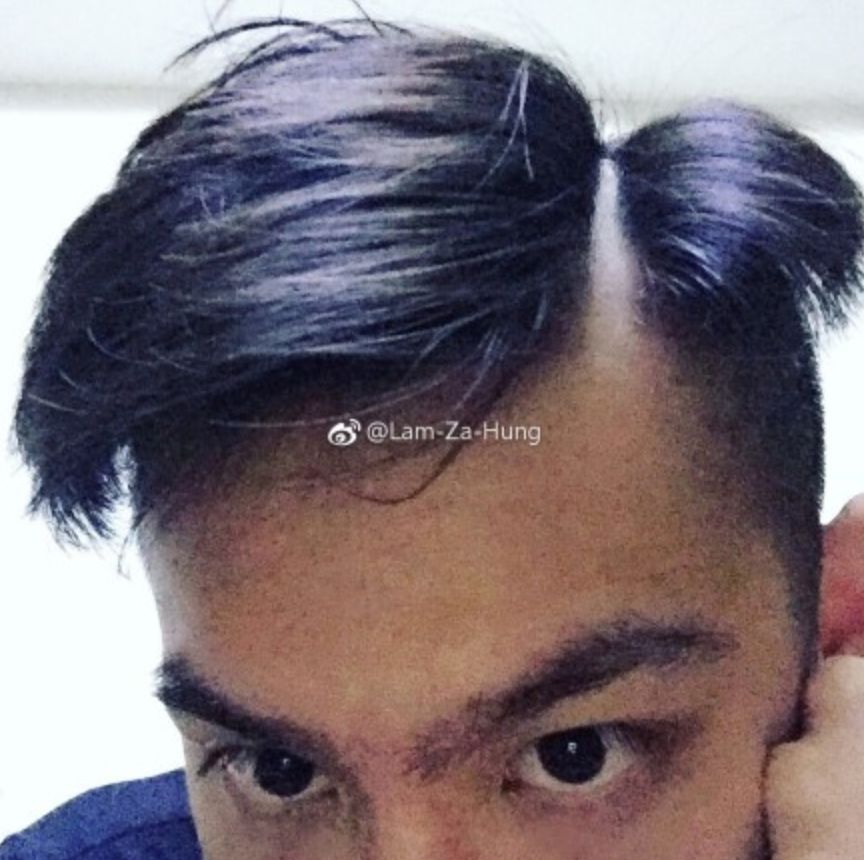 https://mmbiz.qpic.cn/mmbiz_png/zKBwDdu8U8E068ClPP6rWeytgVE3MsDAp75c0K9oUOhdCYaU7bLBZojoz51Kxk169406F6vSx6E1jde0hUvonw/640?wx_fmt=png