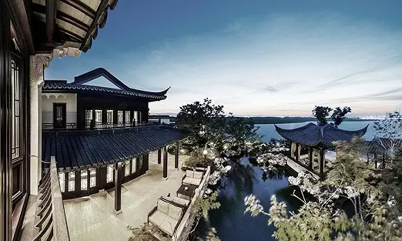 https://p0.ssl.cdn.btime.com/t01fe1473ab3191f388.png?size=580x348