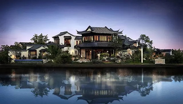 https://p1.ssl.cdn.btime.com/t0174c839beb5d5940a.png?size=640x364