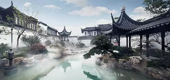 https://p2.ssl.cdn.btime.com/t01a0d33cb36d7ed95a.png?size=580x275