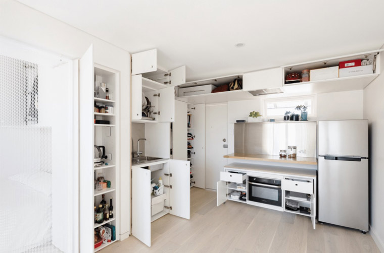 https://www.designwant.com/upload/images/170515-7_02.jpg