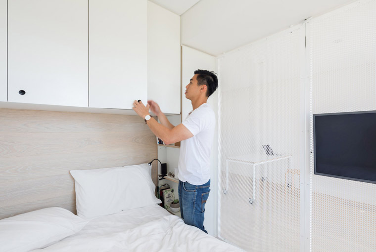 https://www.designwant.com/upload/images/170515-7_14.jpg