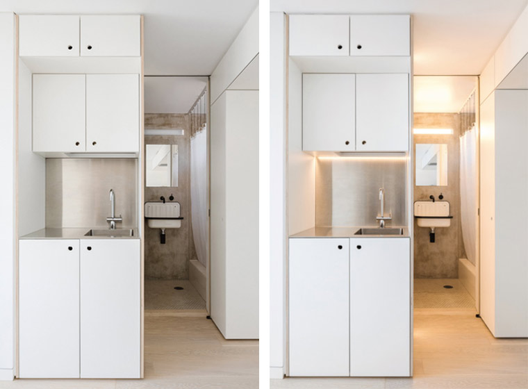 https://www.designwant.com/upload/images/170515-7_15.jpg