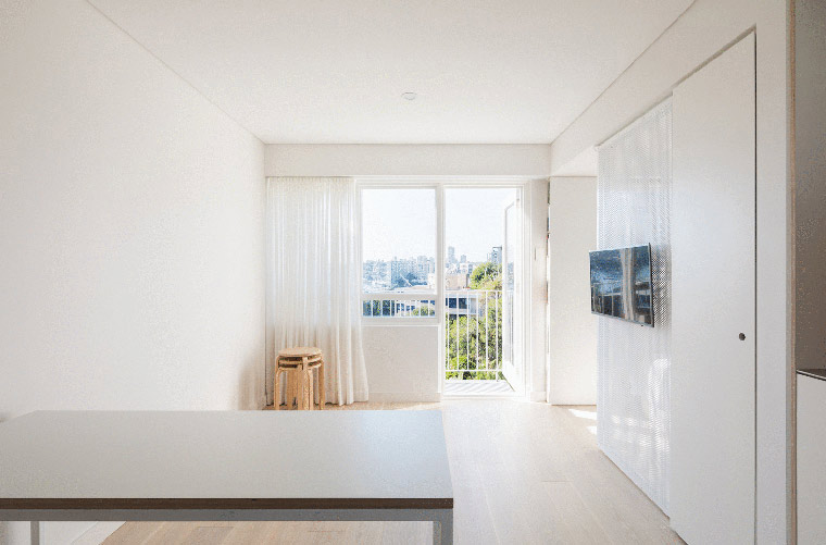 https://www.designwant.com/upload/images/170515-7_04.jpg