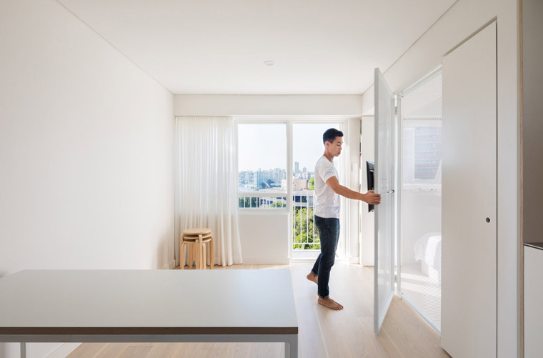 https://www.designwant.com/upload/images/170515-7_05.jpg