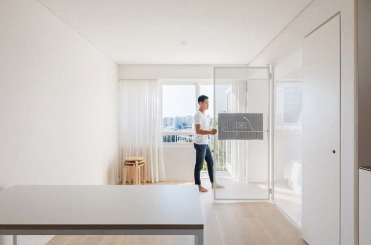 https://www.designwant.com/upload/images/170515-7_06.jpg