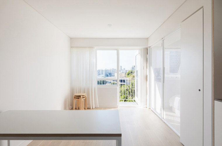 https://www.designwant.com/upload/images/170515-7_03.jpg