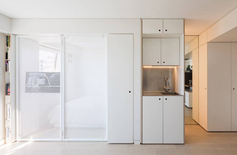 https://www.designwant.com/upload/images/170515-7_07.jpg