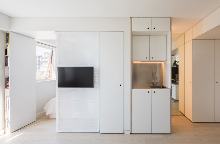 https://www.designwant.com/upload/images/170515-7_09.jpg