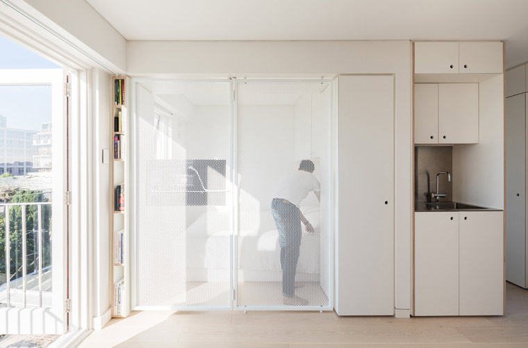 https://www.designwant.com/upload/images/170515-7_08.jpg