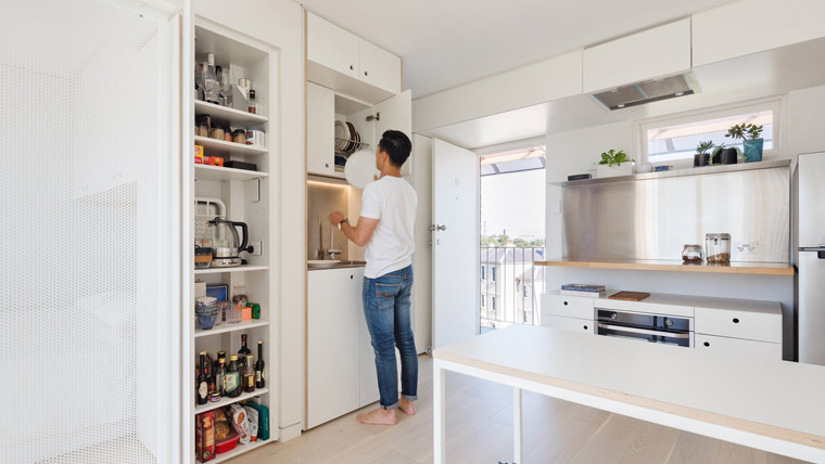https://www.designwant.com/upload/images/170515-7_10.jpg