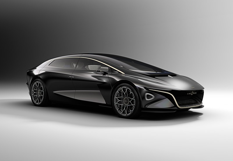 Lagonda Vision 概念車.jpg
