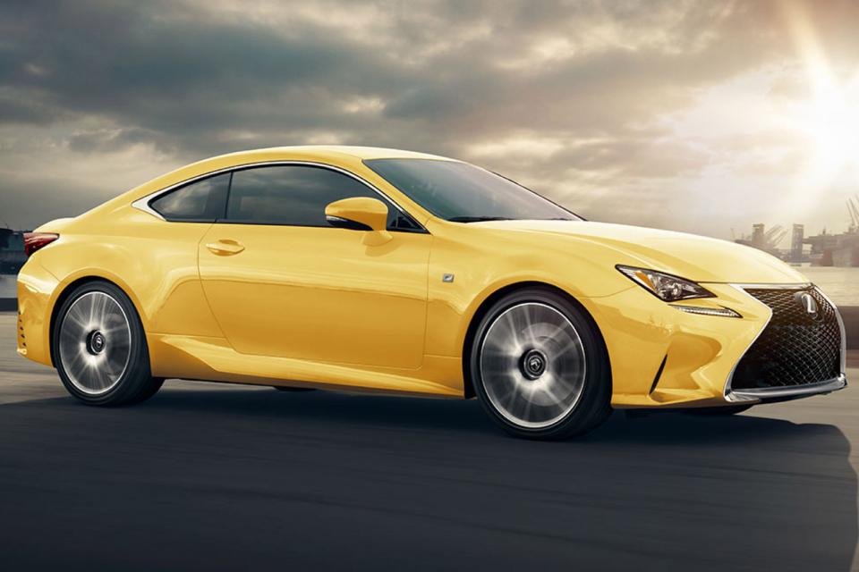 lexus-rc.jpg
