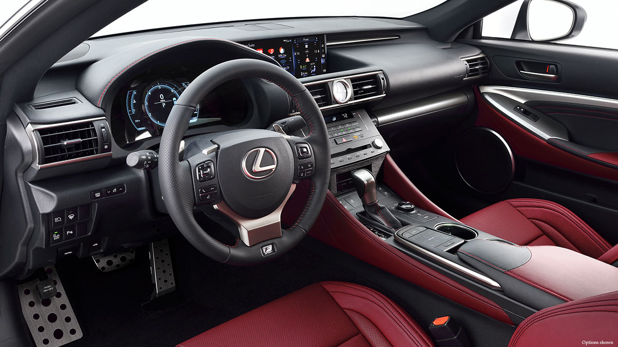 Lexus-RC-rioja-red-nuluxe-gallery-overlay-1204x677-LEX-RCG-MY18-0018-D.jpg
