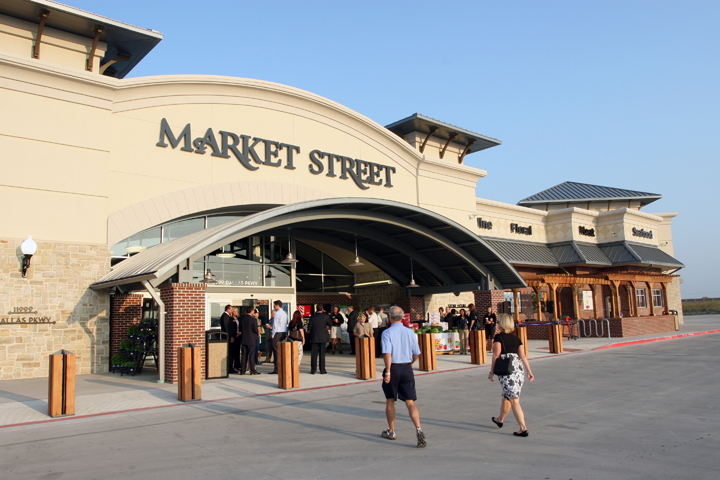 MarketStreetPhoto.jpg