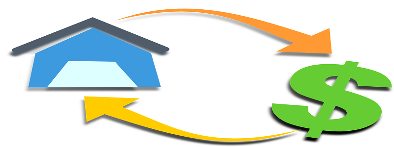 mortgage-295211_1280-rectangle.png