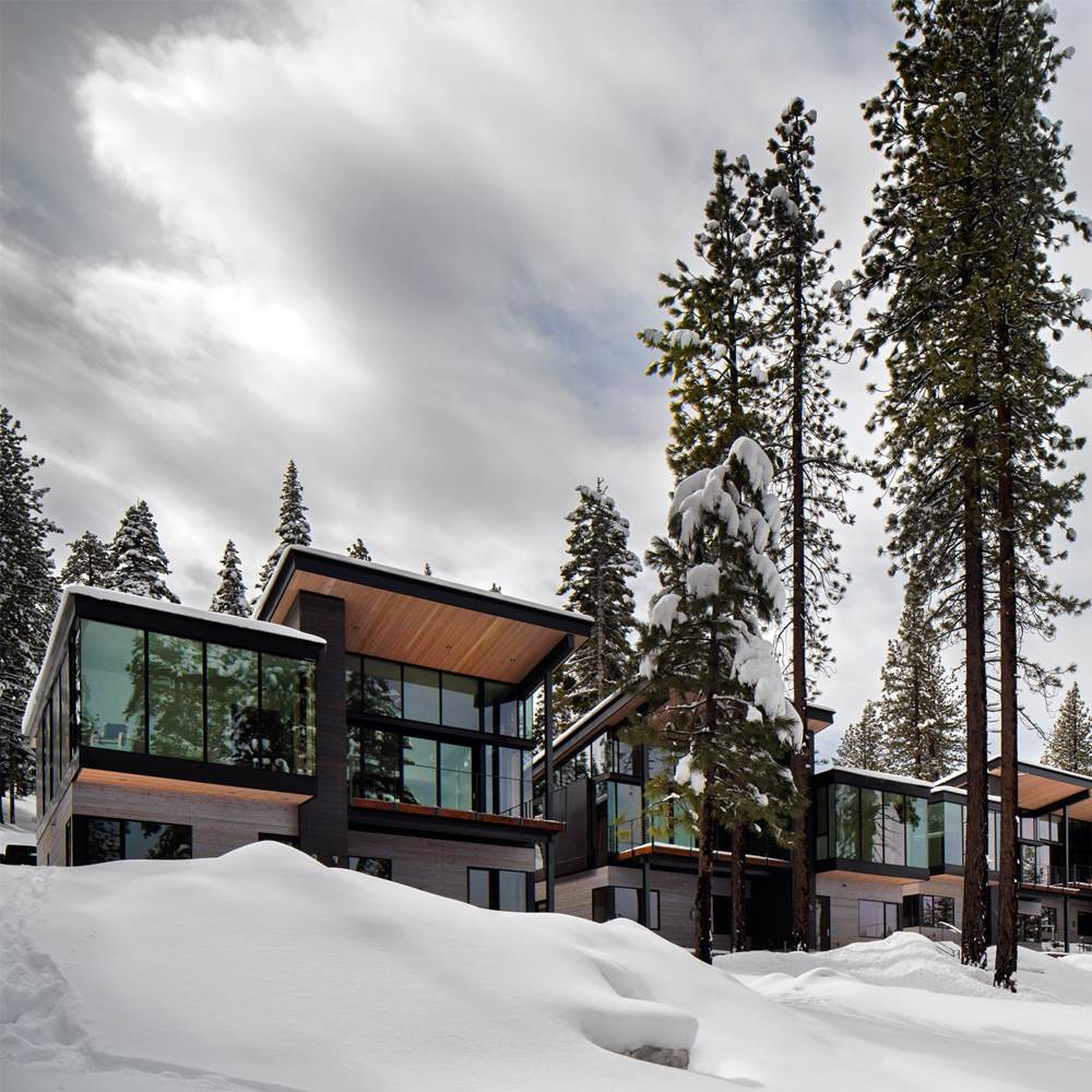 Mountainside Stellar Residences01