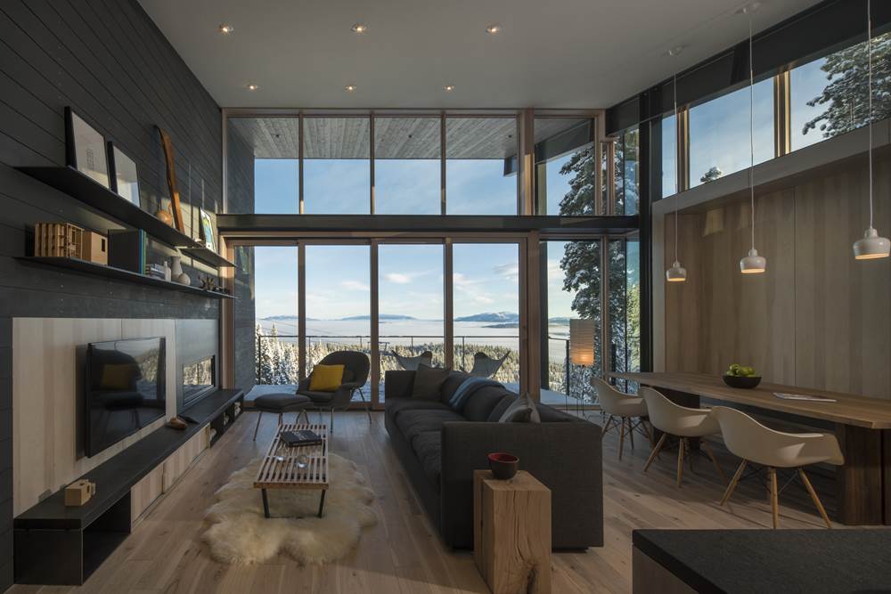 Mountainside Stellar Residences04