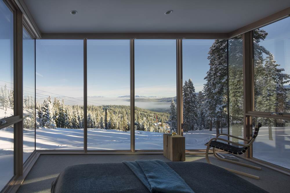 Mountainside Stellar Residences06