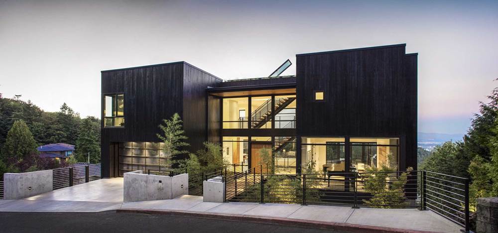 Music Box Residence02
