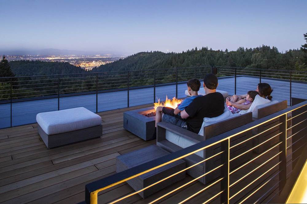 Music Box Residence03