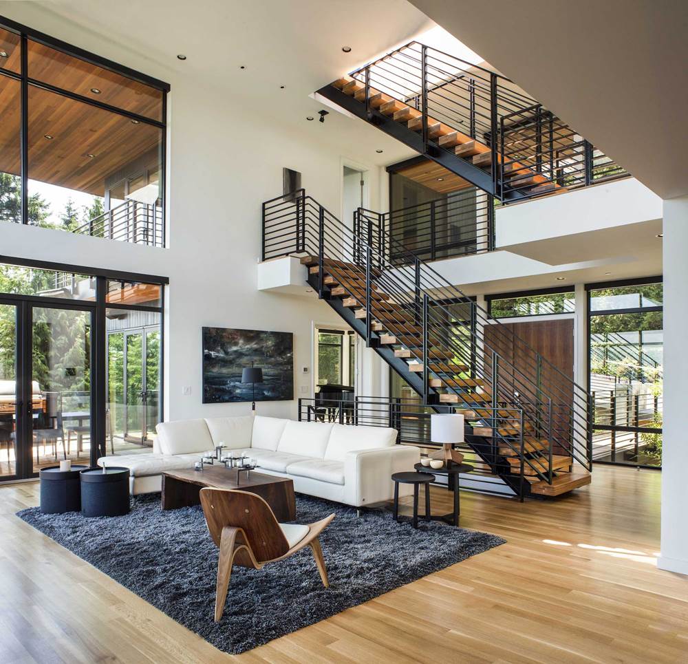 Music Box Residence04