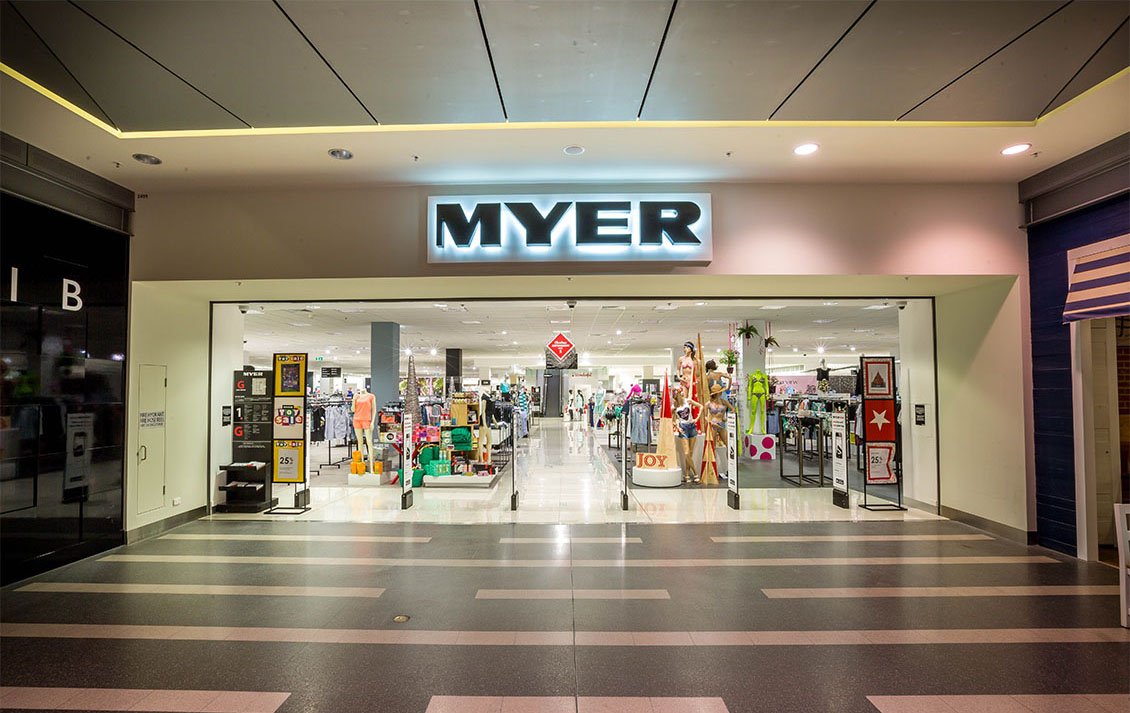Myer8239.jpg