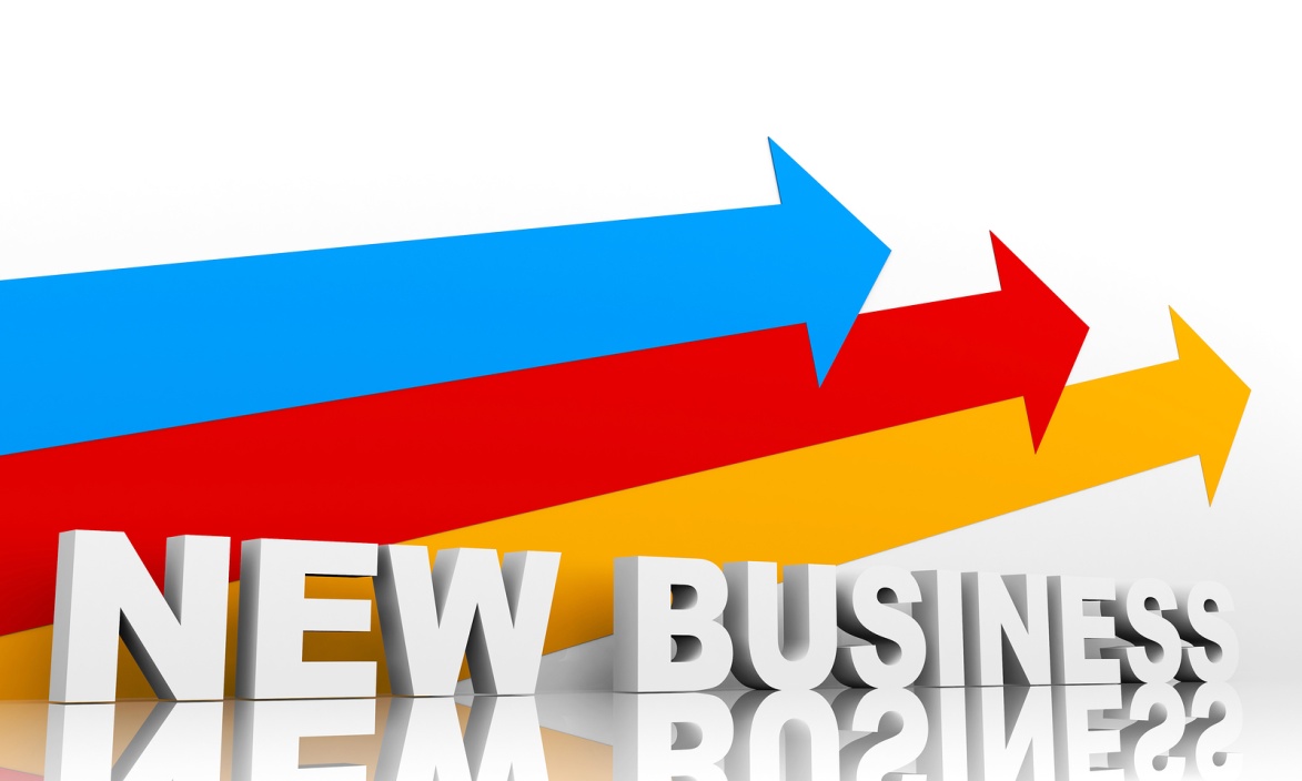 new-business.jpg