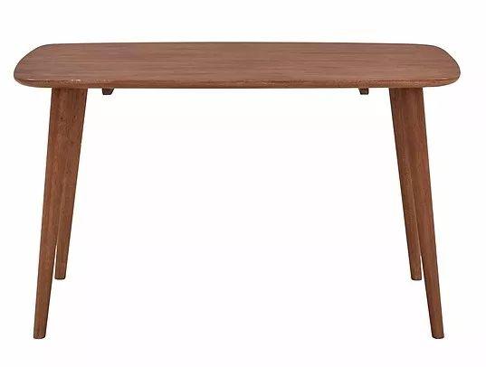 NITORI餐桌，納茲C，2190元