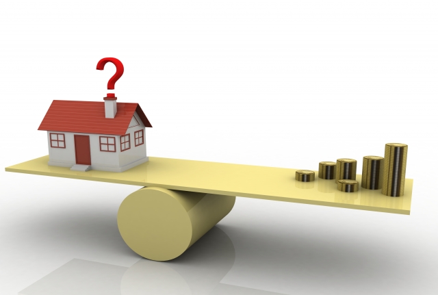 Offset-mortgage.jpg