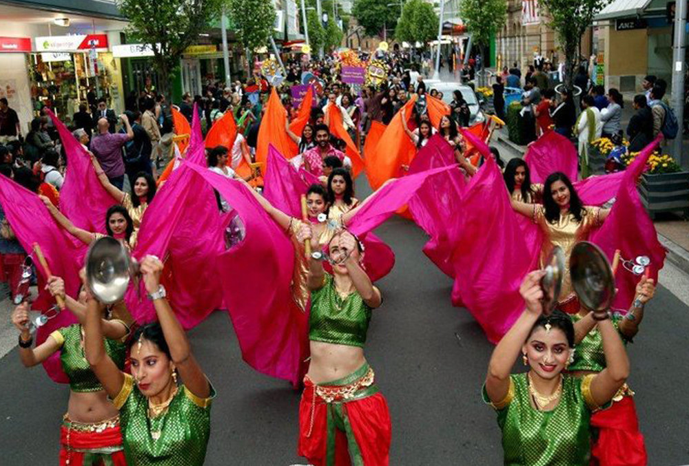 OpeningParade-WebRes.jpg