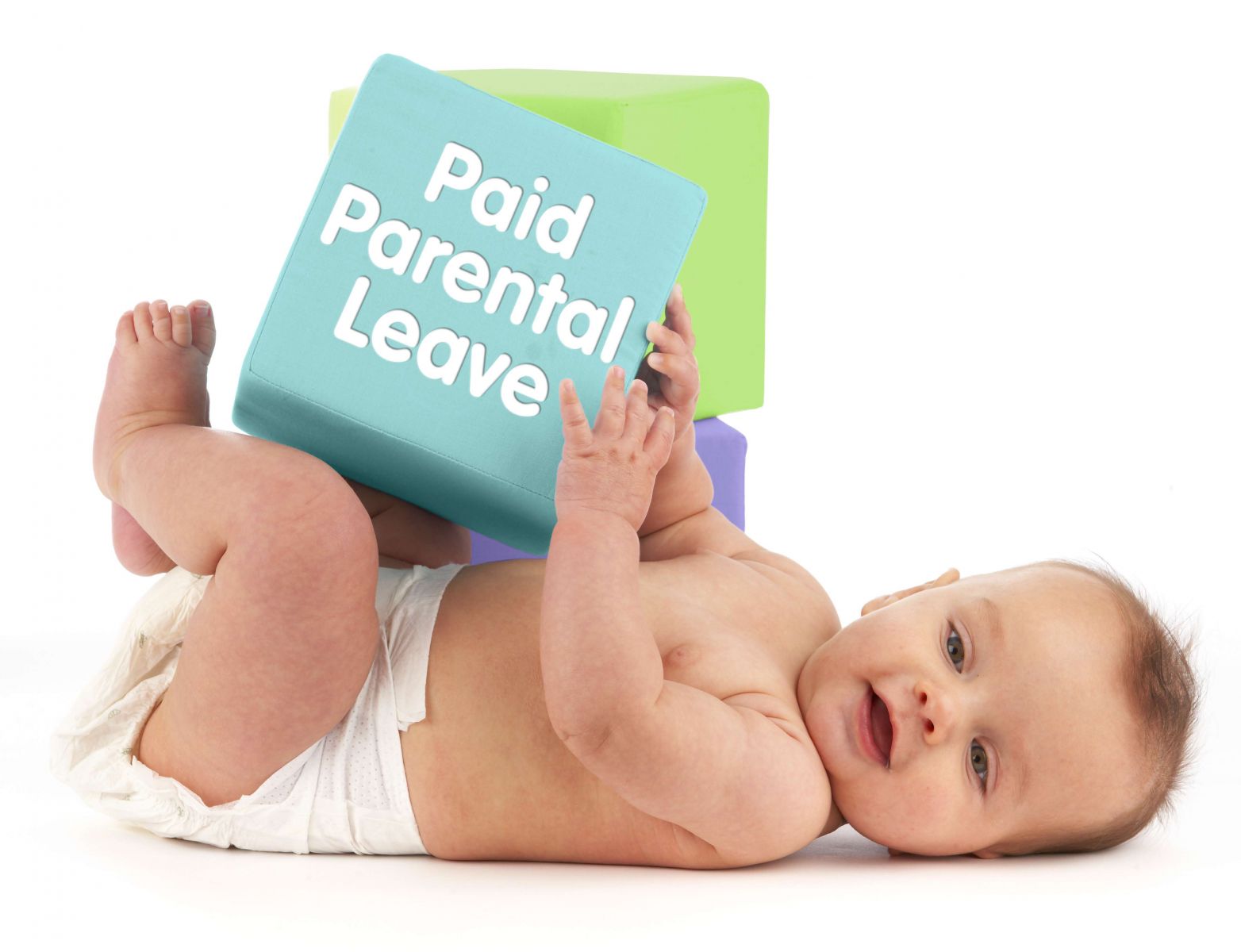 Preantal-Leave.jpeg