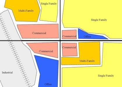 Single-Use-Zoning.jpg