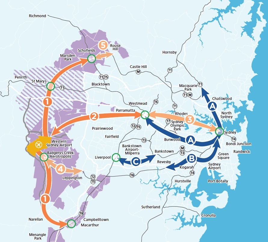 SSP-North-South-Rail-Link-Map.jpg