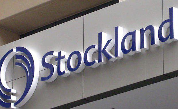 Stockland1.jpg