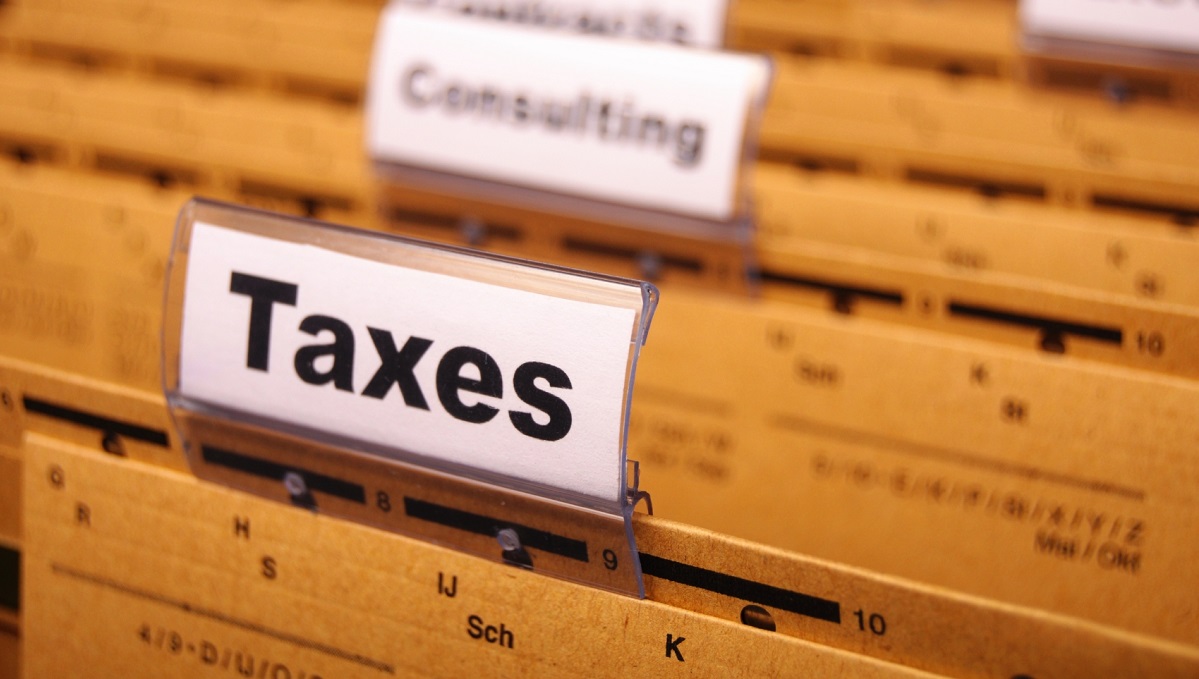 Tax_cropped_iStock_000017857589Medium.jpg