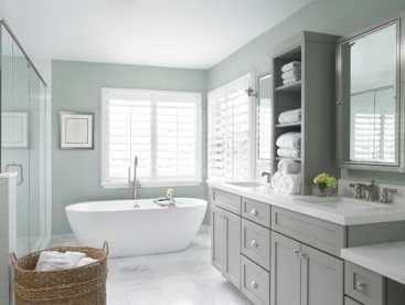 transitional-bathroom.jpg