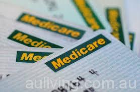 medicare